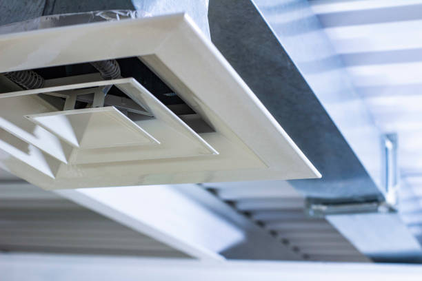 Best General Air Duct Cleaning  in Oakland, FL