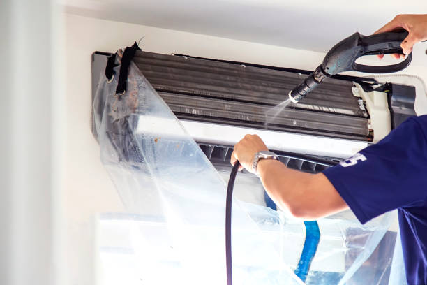 Best HVAC System Cleaning  in Oakland, FL