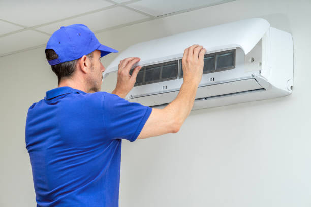 Best Ventilation Cleaning Services  in Oakland, FL